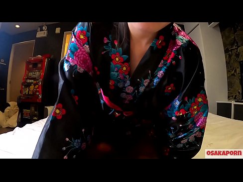 ❤️ Młoda dziewczyna cosplay uwielbia seks do orgazmu z squirt w konnicy i blowjob. Asian girl with hairy pussy and beautiful tits in traditional Japanese costume in amateur video showing masturbation with fuck toys. Sakura 3 OSAKAPORN. ❤ Super sex at pl.bizziporn.xyz ️❤